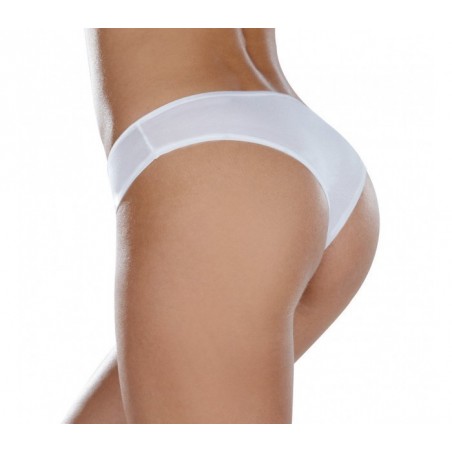 Paquet de 12 sous-vêtements modèle brésilien de toutes les couleurs  Paquet de 12 sous-vêtements modèle brésilien de toutes les couleurs