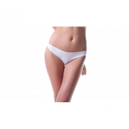 Paquet de 12 sous-vêtements modèle brésilien de toutes les couleurs  Paquet de 12 sous-vêtements modèle brésilien de toutes les couleurs