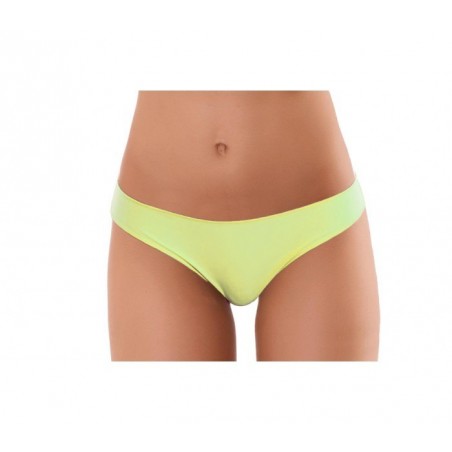 Paquet de 12 sous-vêtements modèle brésilien de toutes les couleurs  Paquet de 12 sous-vêtements modèle brésilien de toutes les couleurs