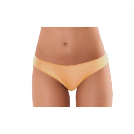 Paquet de 12 sous-vêtements modèle brésilien de toutes les couleurs  Paquet de 12 sous-vêtements modèle brésilien de toutes les couleurs