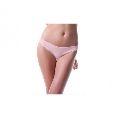 Paquet de 12 sous-vêtements modèle brésilien de toutes les couleurs  Paquet de 12 sous-vêtements modèle brésilien de toutes les couleurs