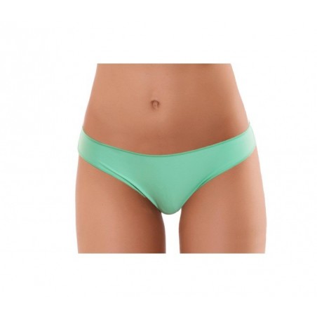 Paquet de 12 sous-vêtements modèle brésilien de toutes les couleurs  Paquet de 12 sous-vêtements modèle brésilien de toutes les couleurs