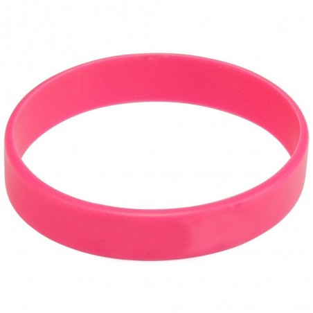 Bracelet anti-moustiques - en silicone parfumé - deux mesures pour adultes et enfants - efficaces contre moustique Bracelet anti-moustiques - en silicone parfumé - deux mesures pour adultes et enfants - efficaces contre moustique