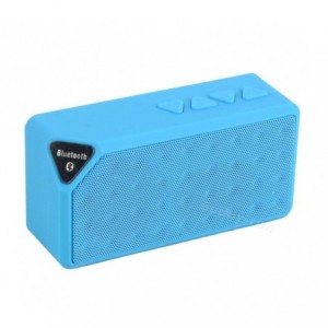 Haut-parleur Bluetooth mod. ON450 pour pc ordinateurs et smartphones