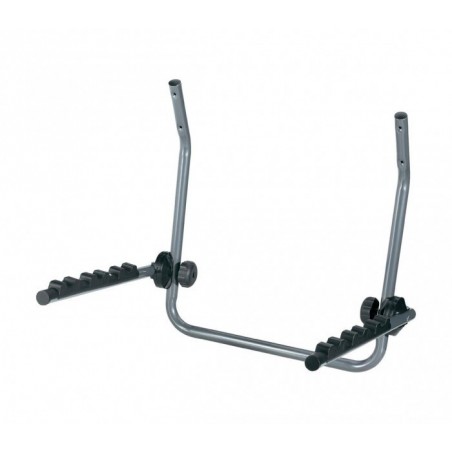 Rack - Support de vélos pour le garage (2 vélos) 31232 Rack - Support de vélos pour le garage (2 vélos) 31232
