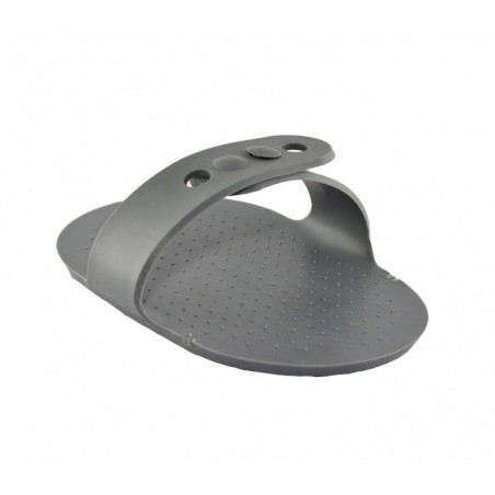 82009 PET Kit 3 pièces pour le nettoyage et l'entretien de notre chien