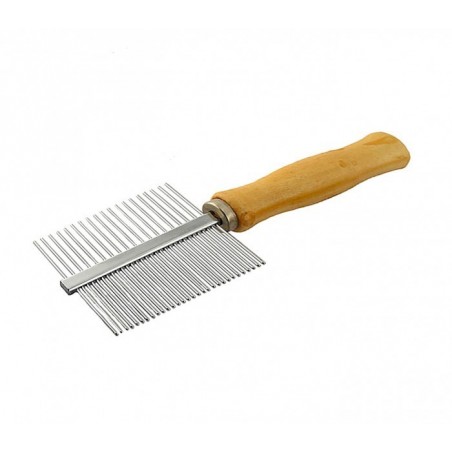 82009 PET Kit 3 pièces pour le nettoyage et l'entretien de notre chien