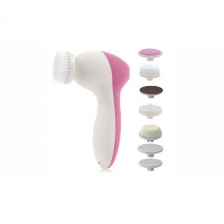 AE-8783 - Machine pour nettoyer le visage et le corps