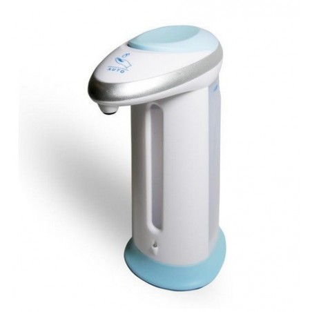 Distributeur de savon liquide automatique