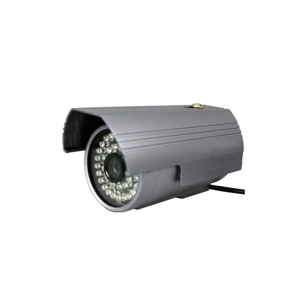 Caméra de surveillance IP sans fil caméra...