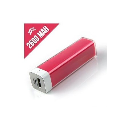 Batterie apple iphone samsung s2 s3 s4 IPOD