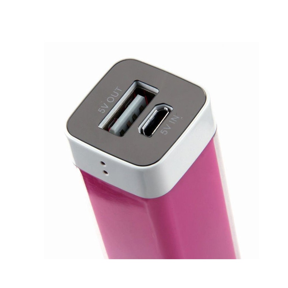 Batterie apple iphone samsung s2 s3 s4 IPOD