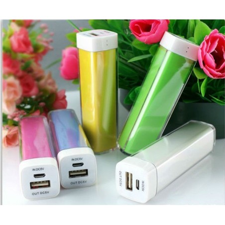 Batterie apple iphone samsung s2 s3 s4 IPOD