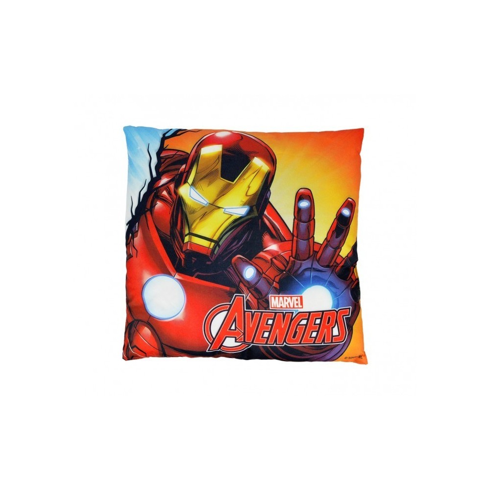 Coussins Marvel Coussin Avengers 40 X 40 Cm Cuisine Maison Britec Com Br Coussins Marvel Coussin Avengers 40 X 40 Cm Cuisine Maison Britec Com Br