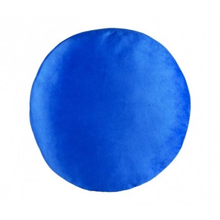 826148 Oreiller 3D super doux bouclier CAPTAIN AMERICA diamètre 37 cm