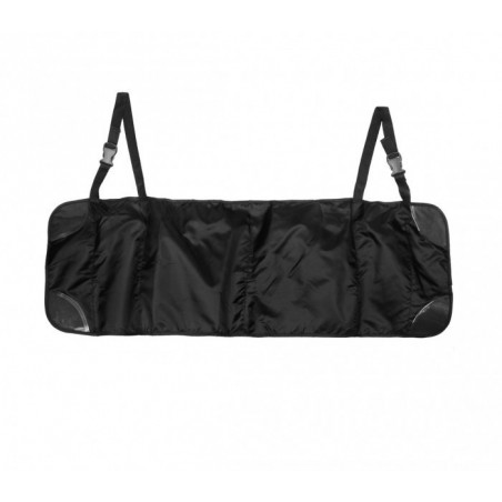 899997 Organiseur d’objets à 6 rangements à fixer sur les sièges de voiture