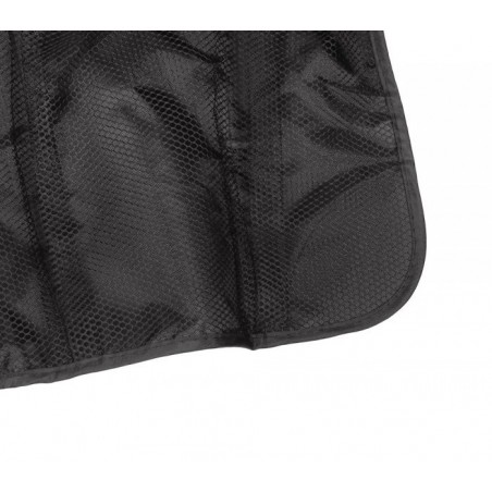 899997 Organiseur d’objets à 6 rangements à fixer sur les sièges de voiture