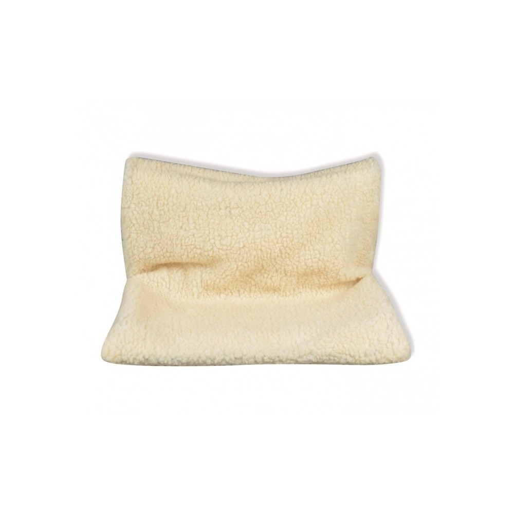 29450 Panier de radiateur pour les chats RELAX 46x30x26 cm amovible et lavable