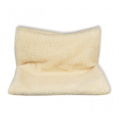 29450 Panier de radiateur pour les chats RELAX 46x30x26 cm amovible et lavable