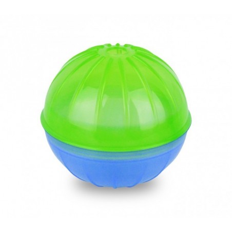 10196 Jouet intelligent pour animaux BALLY avec ouverture