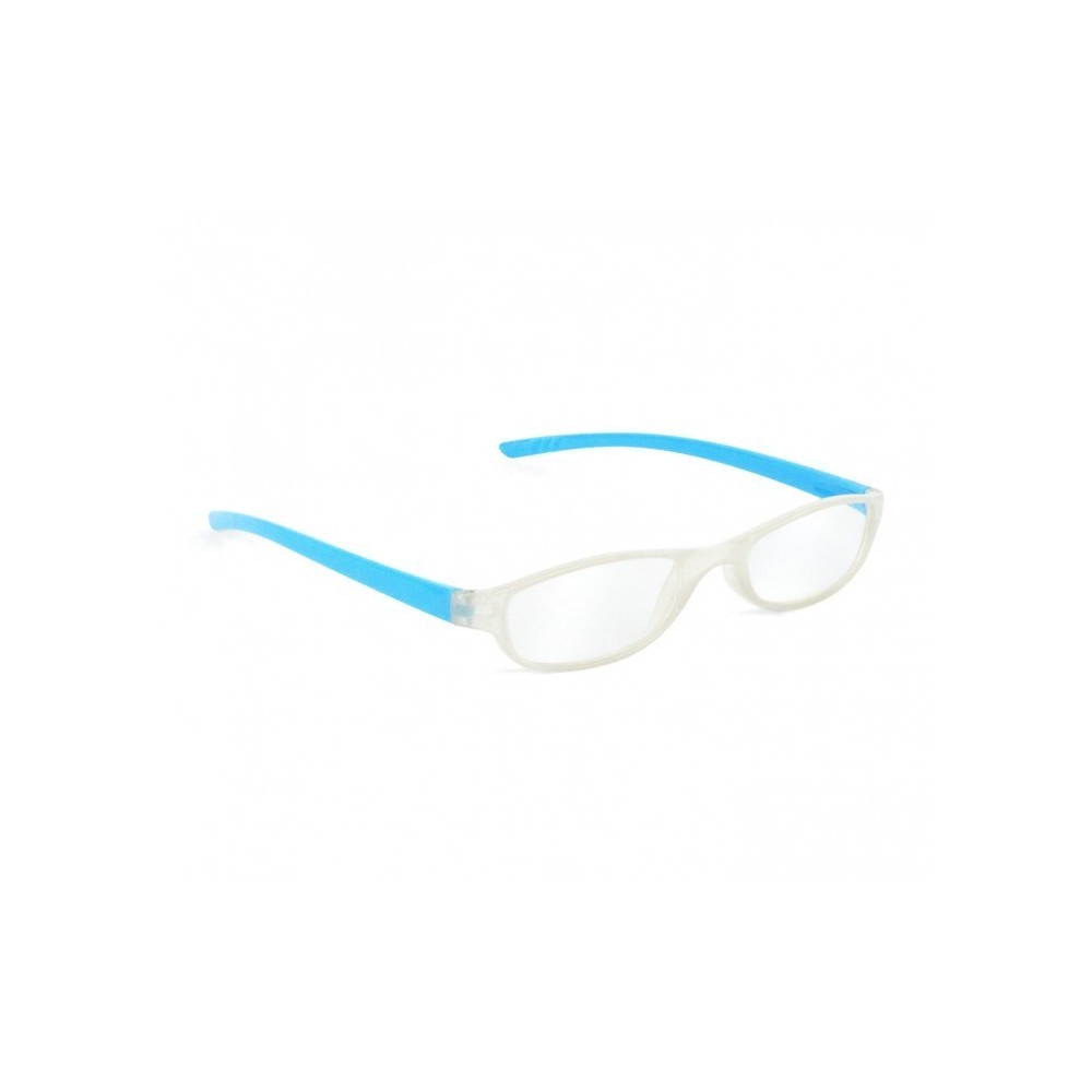 32996 Lunettes de lecture avec étui mod. Handy plusieurs corrections