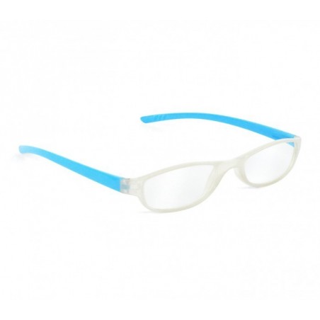 32996 Lunettes de lecture avec étui mod. Handy plusieurs corrections