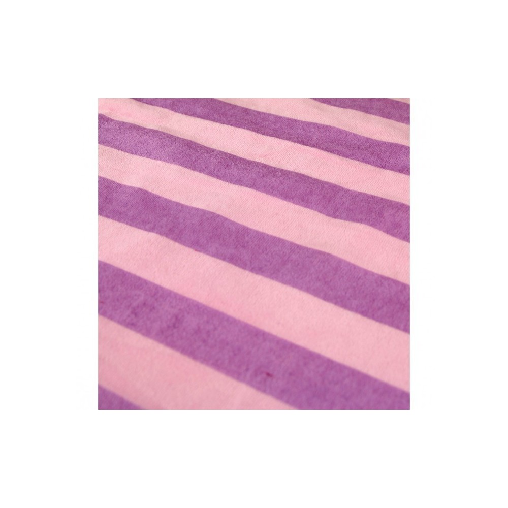 1854 Pyjama enfant fille imprimé Paw Patrol en polaire chaude de 3 à 6 ans