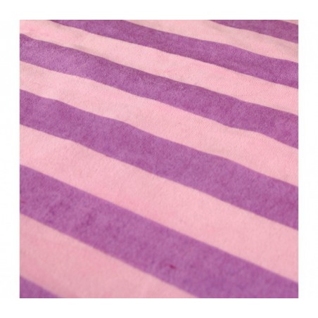 1854 Pyjama enfant fille imprimé Paw Patrol en polaire chaude de 3 à 6 ans