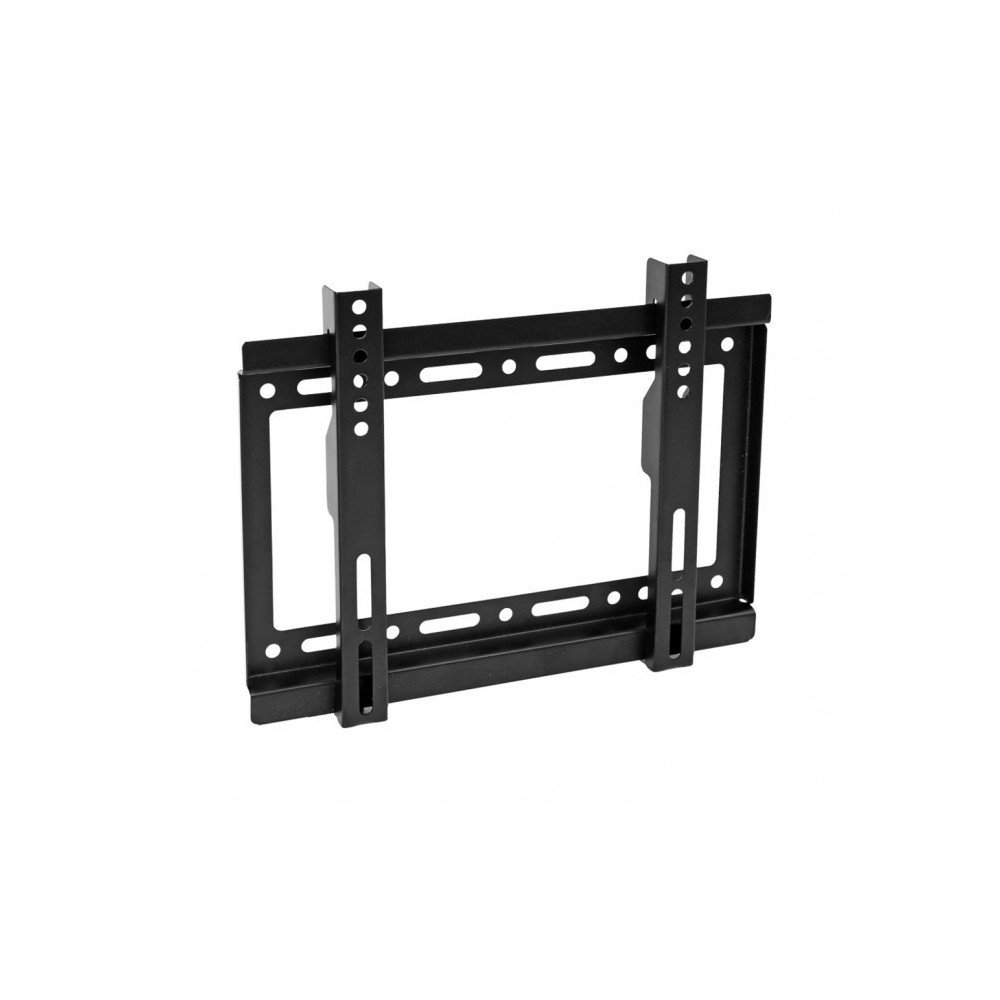 OUTV200F Support mural fixe pour TV LED et LCD de 23" à 42" Omega
