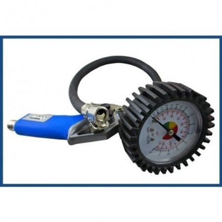 Kit 5 accessoires à air comprimé - pistolet aérographe