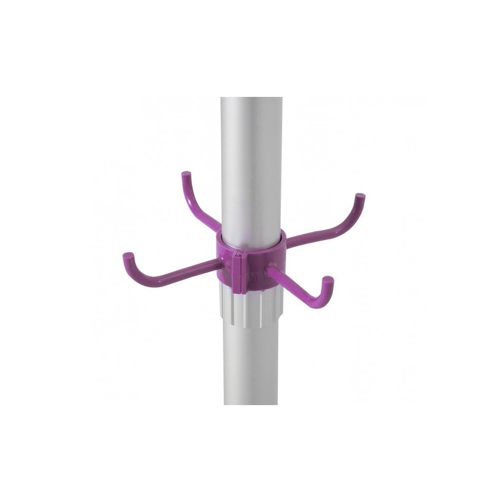 930048 Sécheuse électrique en ballon à air chaud avec Timer 145 x 60 cm