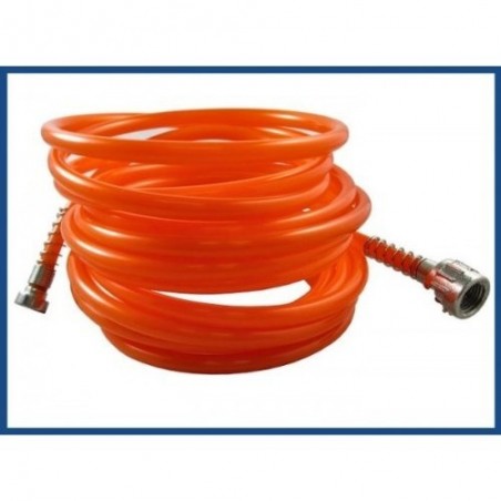 Kit 5 accessoires à air comprimé - pistolet aérographe