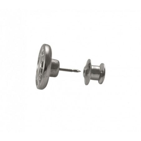 012969 Set de 8 boutons à clip kit d’urgence pour réparer les pantalons