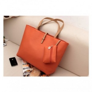 Shopping bag, sac á main, Cabas, modèle femme