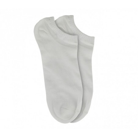 Pack de 12 paires de socquettes pour hommes mod. GEOMETRIC taille unique 40/46