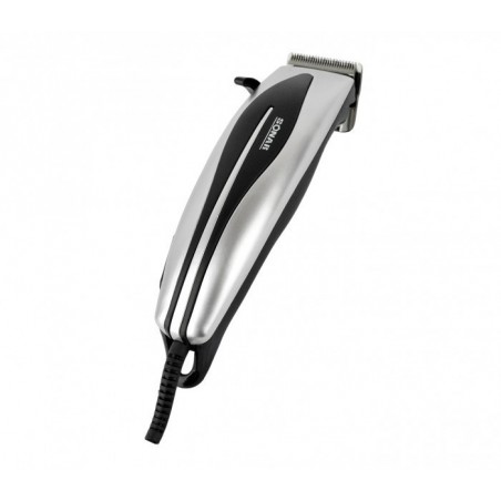 Tondeuse pour cheveux et barbe SN-6204 super silencieuse et super puissante