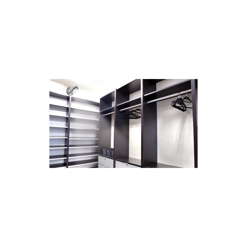 Lumière lampe - capteur de mouvement de...