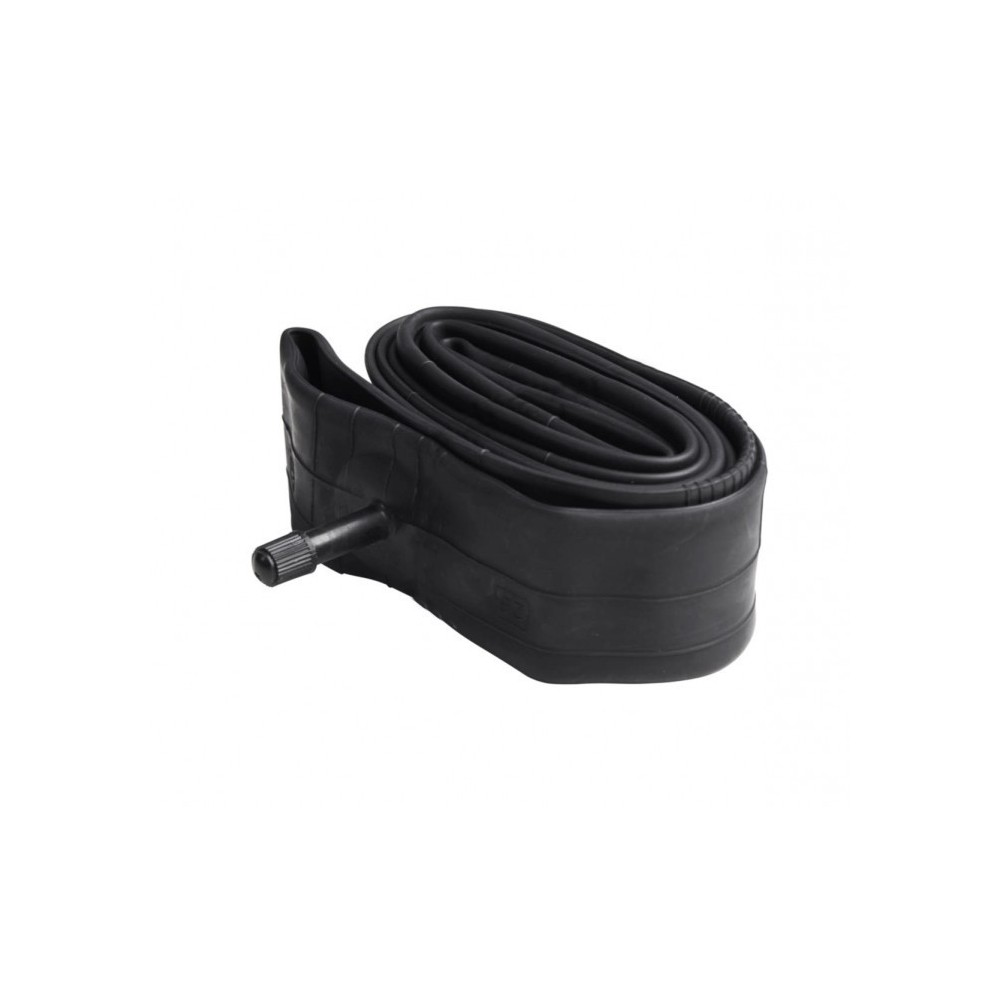 Kit de 2 chambres à air pour vélo 304598 réparation des crevaisons 18 x 1.75