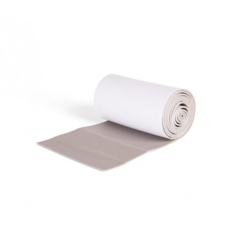 39285 bande murale pour protéger les portes de voiture (200x20 cm)