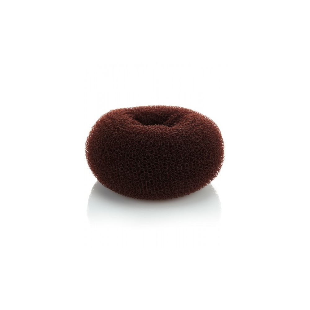 Élastiques d'arrêt de coiffure en nylon -...