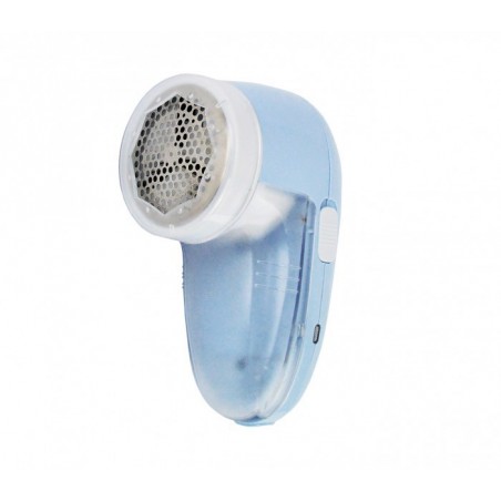 Rasoir à laine anti-peluches YK-985 électrique 2W conteneur intégré