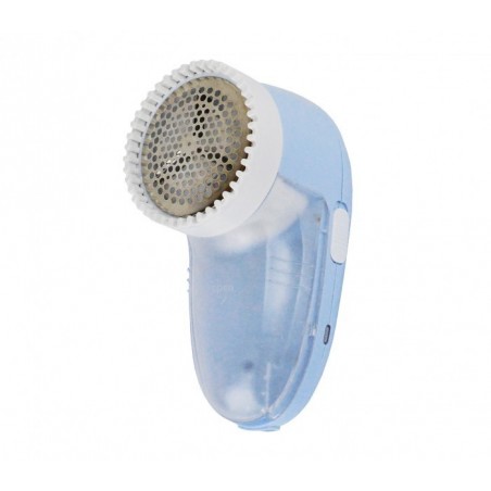 Rasoir à laine anti-peluches YK-985 électrique 2W conteneur intégré