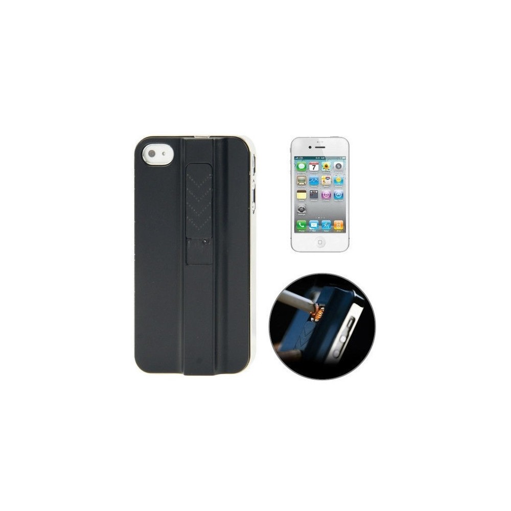 Coque - Couverture pour Iphone 4 / 4S / 5 / 5s...