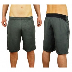 KZ-326 Short pour hommes pour le sport et les loisirs du S au XL