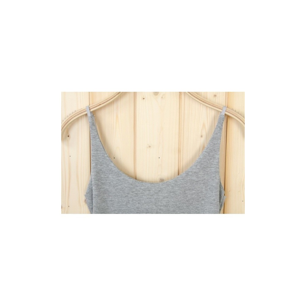 Robe femme - mod. puerto rico, robe au tissu...