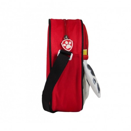 Sac 3D MARSHALL PAW PATROL avec bandoulière réglable 2100001666