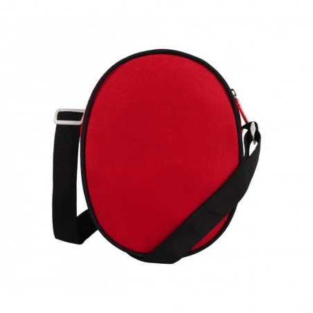 Sac 3D MARSHALL PAW PATROL avec bandoulière réglable 2100001666