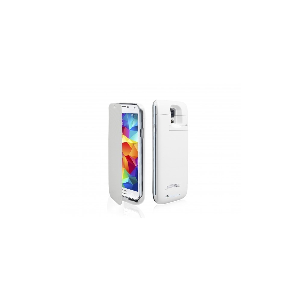 Coque - couverture compatible avec Samsung...