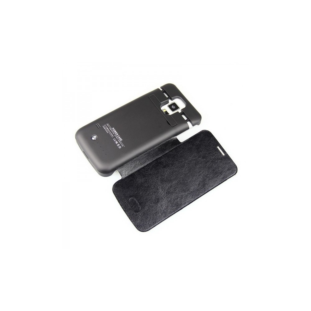 Coque - couverture compatible avec Samsung...