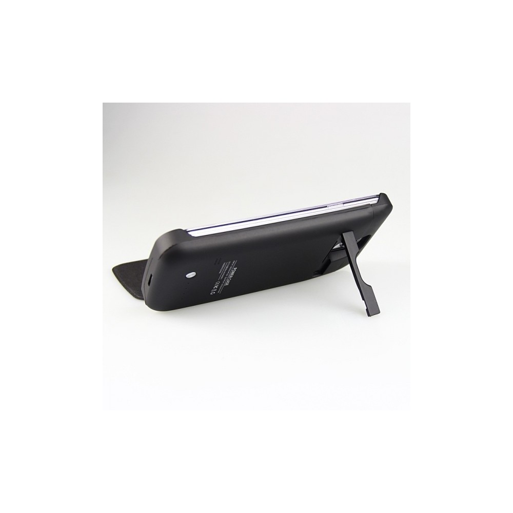 Coque - couverture compatible avec Samsung...